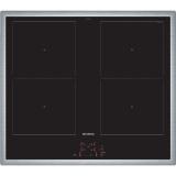 Siemens Induktionskochfeld EM645CQB6E herdgesteuert, Preisangabe ohne MwSt. (Preis inkl. MwSt. 420,00 €), METRO 1 Stück