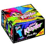 Kleiner Klopfer div. Sorten Penny 20 Milliliter 20 Stück