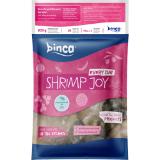 binca Chef‘s Choice Süßwasser Garnelen, Preisangabe ohne MwSt. (Preis inkl. MwSt. 24,19 €), METRO 800 Gramm 1 Packung