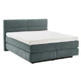 Boxspringbett 2797000701 XXXLutz 1 Stück