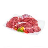 TANN Gulasch- oder Kochfleisch aus Österreich EUROSPAR 1 Kilogramm