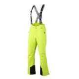 Promotion Bild von Benger NEUE SKIKOLLEKTION HERREN SKIHOSE PER LIME HERVIS 1 Stück