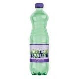 Römerquelle Emotion versch. Sorten SPAR 0.75 Liter 1 Flasche