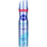Nivea Volumen Haarspray dm 250 Milliliter 1 Stück