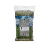Dehner Bio Bio Bergwiesenheu Dehner 1.25 Kilogramm 1 Packung