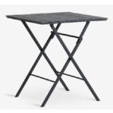 Bistrotisch SANDVIKA 3726212 JYSK 1 Stück