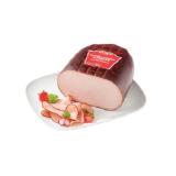 TANN Farmer- oder Radatz Putenfarmerschinken SPAR Gourmet 100 Gramm