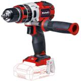 Promotion Bild von Einhell Akku-Schlagbohrschrauber „TP-CD 18 Li-i Brushless-Solo“ 115701 HELLWEG 1 Stück