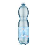 SPAR Mineralwasser versch. Sorten SPAR 1.50 Liter 1 Flasche