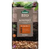 Dehner Bio Hochbeet-Kompost Dehner 40 Liter 1 Sack