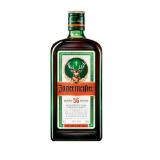 Jägermeister Kräuterlikör oder Orange INTERSPAR 0.70 Liter 1 Flasche