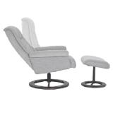 Xora Relaxsessel-Set 0161000201 XXXLutz 1 Set