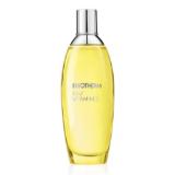 Biotherm L'Eau, Eau Pure, Eau Vitaminée oder Eau D'Energie Eau de Toilette Müller Drogerie 100 Milliliter 1 Stück