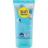 Promotion Bild von SUNDANCE Intensiv After Sun Fluid dm 50 Milliliter 1 Stück