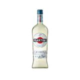 Martini Bianco od. Frizzante Rosato Penny 0.75 Liter 1 Flasche