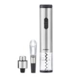 Promotion Bild von Silvercrest Kitchen Tools Elektrischer Korkenzieher Lidl 1 Stück