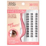Ardell NAKED SOFT VOLUME PRESS ON Kunstwimpern div. Sorten BIPA 1 Packung