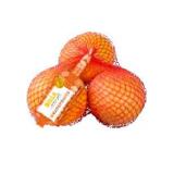 BILLA immer gut Grapefruits Sutterlüty 3 Stück 1 Netz