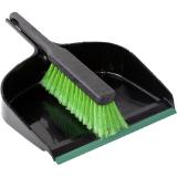 Masta Kehrgarnitur Jumbo, Preisangabe ohne MwSt. (Preis inkl. MwSt. 5,75 €), METRO 1 Stück