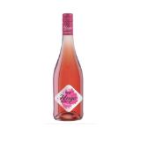Bild von Weincocktails div. Sorten BILLA