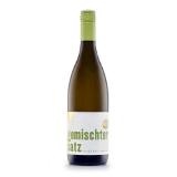 Promotion Bild von Richard Zahel Selection Bio-Gemischter Satz HOFER 0.75 Liter 1 Flasche