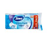 Promotion Bild von Zewa Toilettenpapier 3-lagig versch. Sorten MPREIS 20 Stück