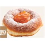 Promotion Bild von Bauernkrapfen Maximarkt 1 Stück