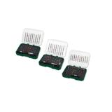 Parkside Bit- und Steckschlüssel-Set div. Sorten Lidl 1 Set