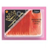 Deluxe Parmaschinken Lidl 150 Gramm 1 Packung