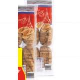 Bon appetit Mehrkornbrötchen HOFER 360 Gramm 1 Packung