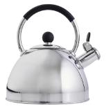 homeware professional Wasserkessel 8539000101 XXXLutz 1 Stück