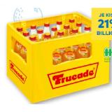 Promotion Bild von Frucade Orange T&G 0.33 Liter 24 Stück