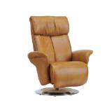 himolla Leder-Relaxsessel 0297064967 XXXLutz 1 Stück