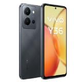 vivo Y36 256GB Hartlauer 1 Stück