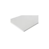 Bild von Knauf Bauplatte GKB 200x125 cm 112453 HELLWEG 1 Stück