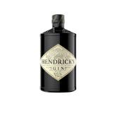 Bild von Hendrick's Gin div. Sorten BILLA PLUS 0.75 Liter 1 Flasche
