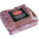 Citella Prosciutto San Marco, Preisangabe ohne MwSt. (Preis inkl. MwSt. 13,93  €), METRO 1 Kilogramm