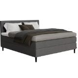 Promotion Bild von Jensen Boxspringbett 1734001802 XXXLutz 1 Stück