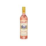Lillet Blanc od. Rose BILLA 0.75 Liter 1 Flasche