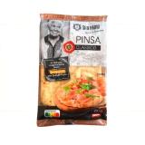 Promotion Bild von San Fabio Pinsa Penny 230 Gramm 1 Packung