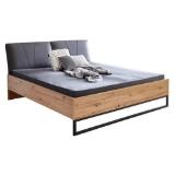 Ti'me Bett 2522026707 XXXLutz 1 Stück