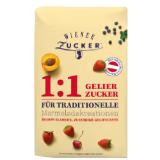 Bild von Wiener Zucker Gelierzucker 1:1 Lidl 1 Kilogramm 1 Packung