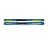 Promotion Bild von Fischer HERREN 3ER TOURENSET TRANSALP 82 CARBON HERVIS APP Preis 1 Set