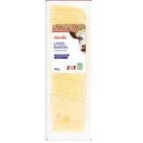 Promotion Bild von Alpengut Landbaron in Scheiben Lidl 800 Gramm 1 Packung
