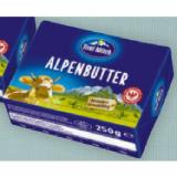 Tirol Milch Alpenbutter BILLA PLUS 250 Gramm 1 Packung