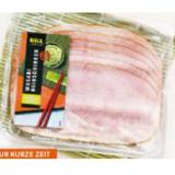 BILLA immer gut Wasabi Beinschinken BILLA PLUS 150 Gramm 1 Packung
