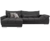 Promotion Bild von modern living Wohnlandschaft „Waikiki“ 0647005010 mömax 1 Set