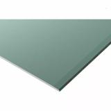 Knauf Gipskarton-Feuerschutzplatte 653591 HELLWEG 1 Stück