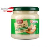 Kania Tafelkren Lidl 200 Gramm 1 Glas