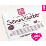 Sutterlüty's Sennbutter Sutterlüty 250 Gramm 1 Stück